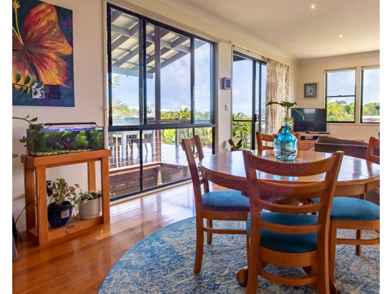 9 Marine Parade, Agnes Water QLD 4677