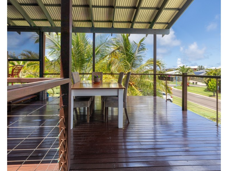 9 Marine Parade, Agnes Water QLD 4677