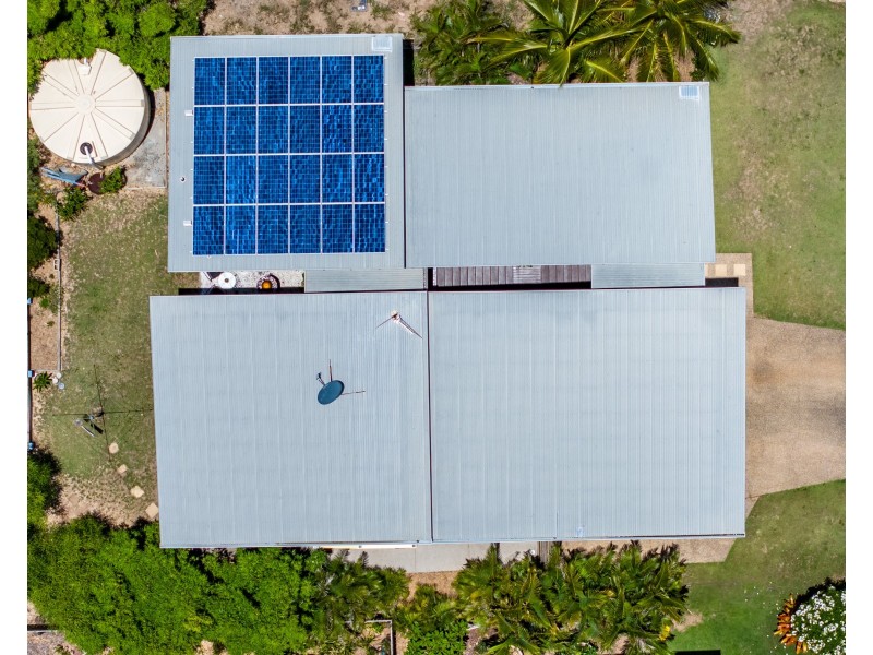 9 Marine Parade, Agnes Water QLD 4677