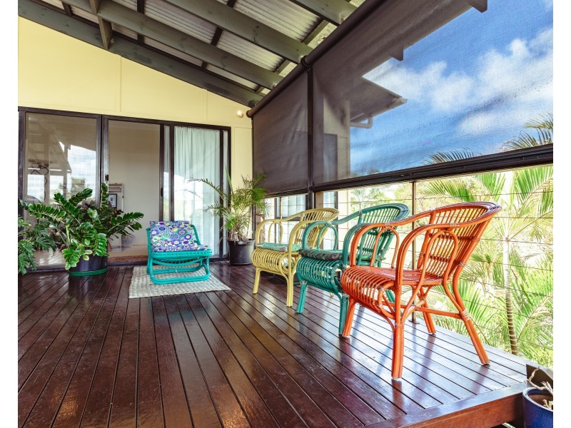 9 Marine Parade, Agnes Water QLD 4677