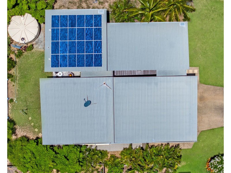 9 Marine Parade, Agnes Water QLD 4677