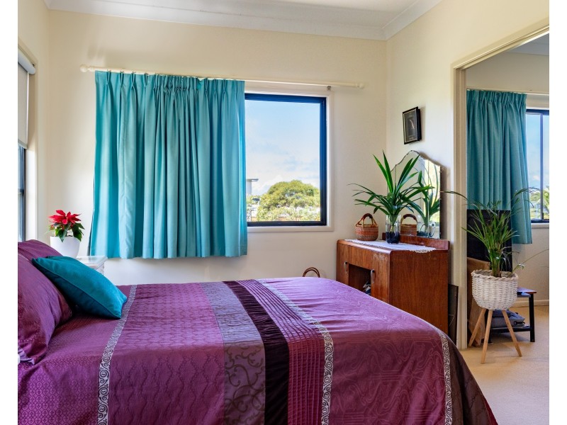 9 Marine Parade, Agnes Water QLD 4677