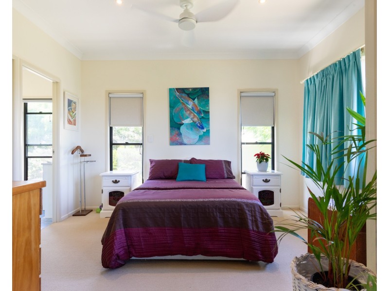 9 Marine Parade, Agnes Water QLD 4677