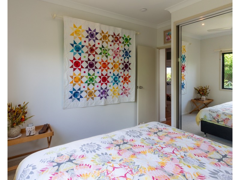 9 Marine Parade, Agnes Water QLD 4677