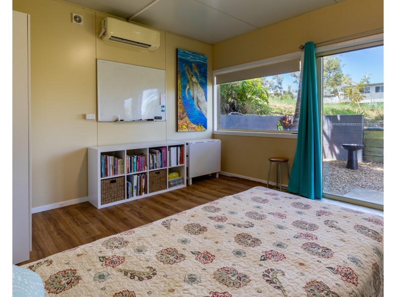 9 Marine Parade, Agnes Water QLD 4677