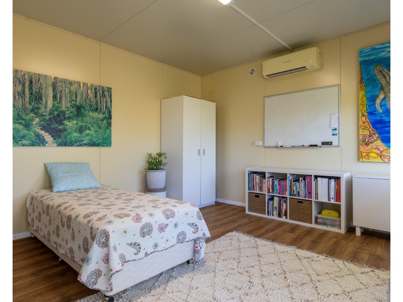 9 Marine Parade, Agnes Water QLD 4677