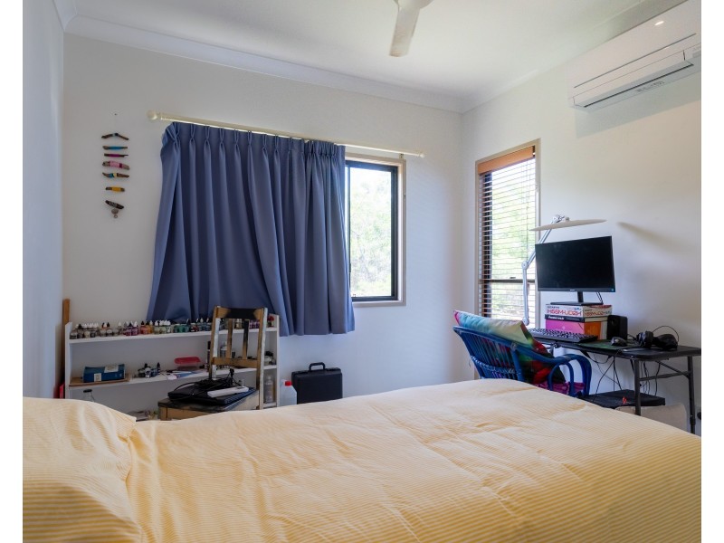 9 Marine Parade, Agnes Water QLD 4677