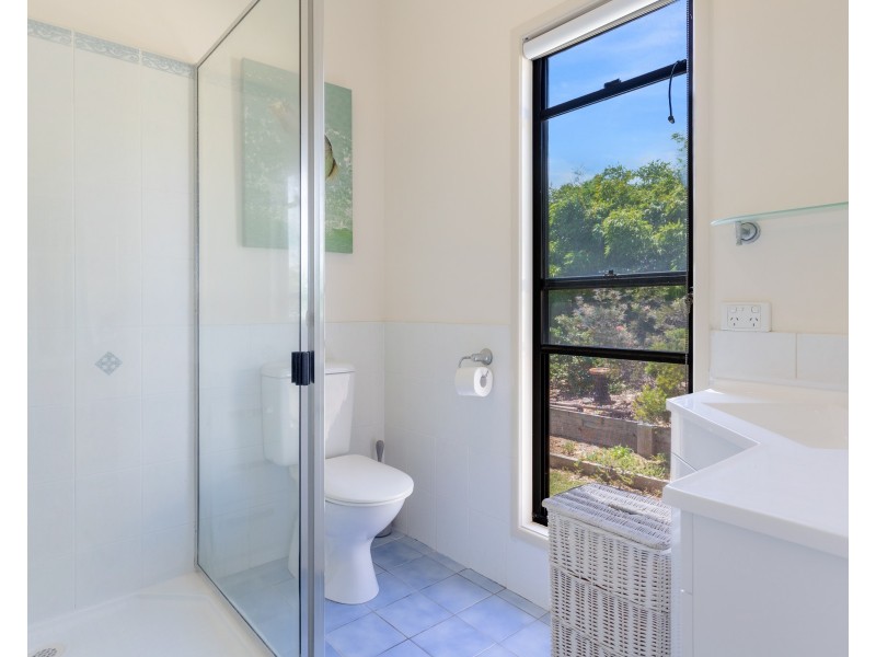 9 Marine Parade, Agnes Water QLD 4677