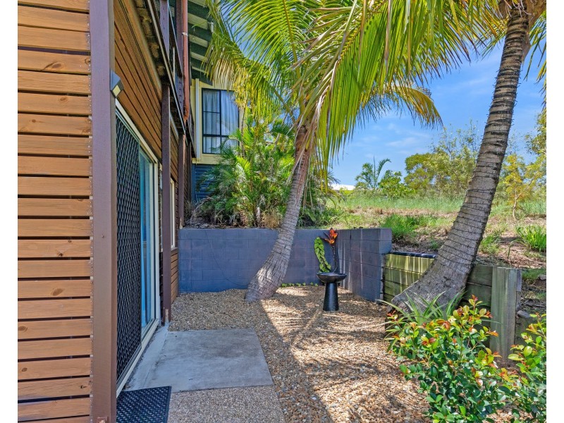 9 Marine Parade, Agnes Water QLD 4677