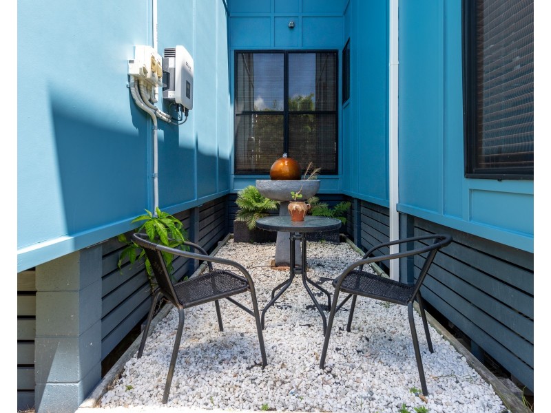 9 Marine Parade, Agnes Water QLD 4677