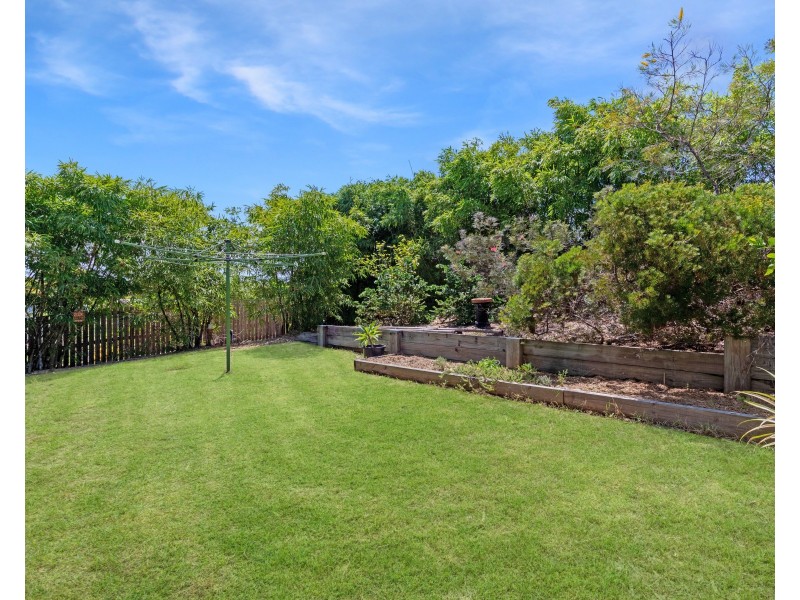 9 Marine Parade, Agnes Water QLD 4677