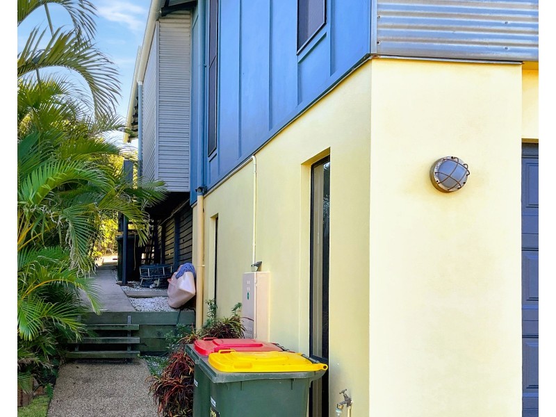 9 Marine Parade, Agnes Water QLD 4677