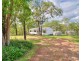 842 Gorge Road, Taunton QLD 4674