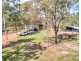 842 Gorge Road, Taunton QLD 4674