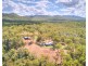 842 Gorge Road, Taunton QLD 4674