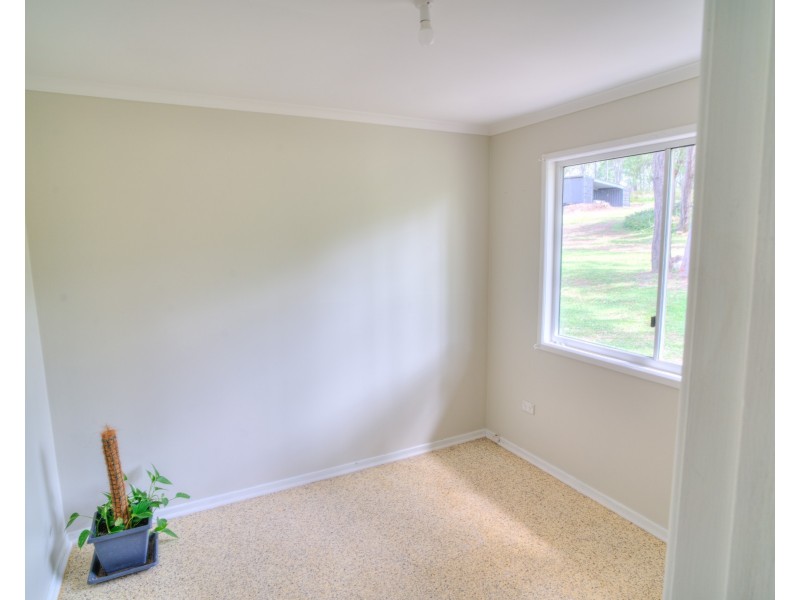 842 Gorge Road, Taunton QLD 4674