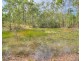 842 Gorge Road, Taunton QLD 4674