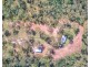842 Gorge Road, Taunton QLD 4674