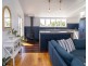 65 Seaspray Drive, Agnes Water QLD 4677