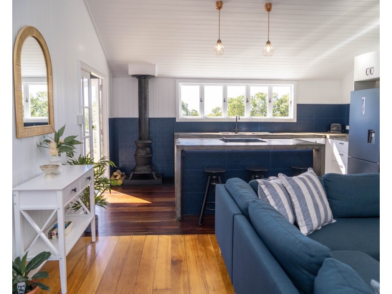 65 Seaspray Drive, Agnes Water QLD 4677