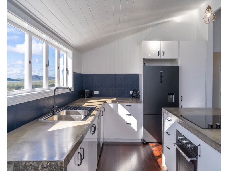 65 Seaspray Drive, Agnes Water QLD 4677