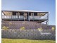 65 Seaspray Drive, Agnes Water QLD 4677