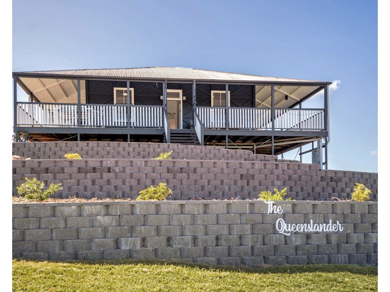 65 Seaspray Drive, Agnes Water QLD 4677
