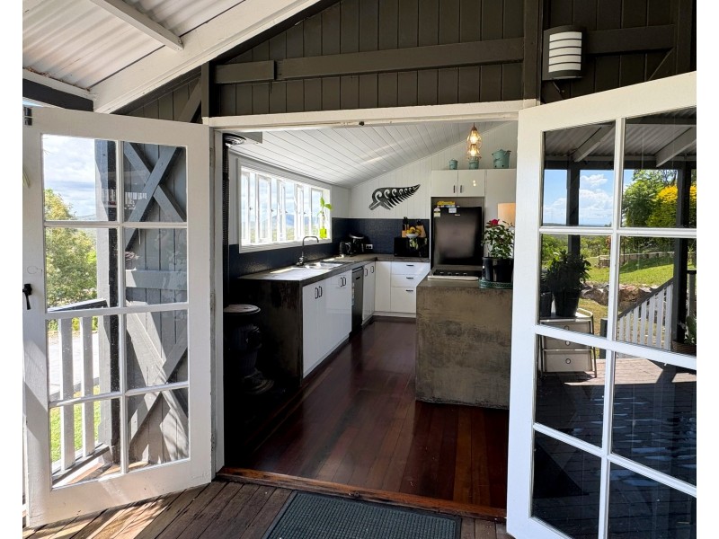 65 Seaspray Drive, Agnes Water QLD 4677