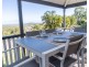 65 Seaspray Drive, Agnes Water QLD 4677