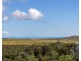 65 Seaspray Drive, Agnes Water QLD 4677