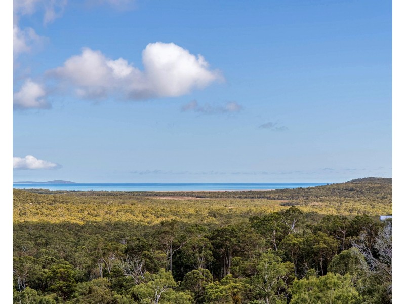 65 Seaspray Drive, Agnes Water QLD 4677