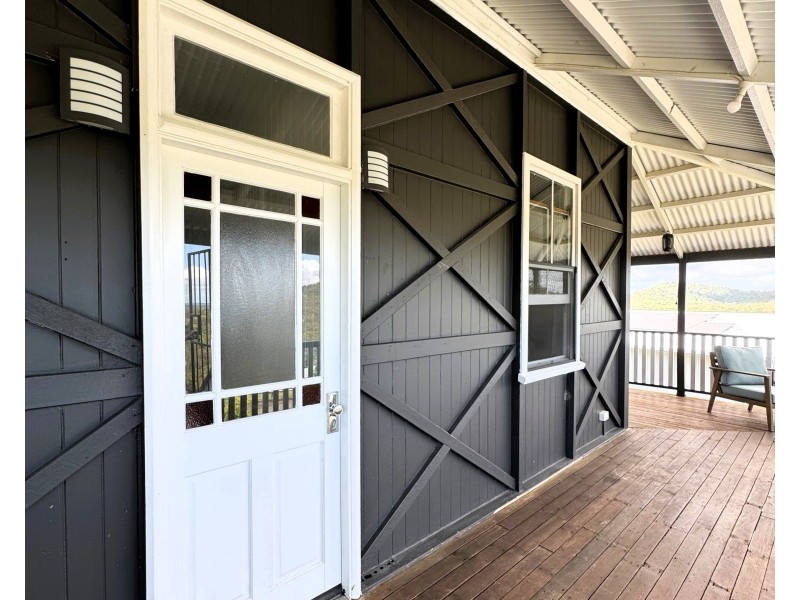 65 Seaspray Drive, Agnes Water QLD 4677