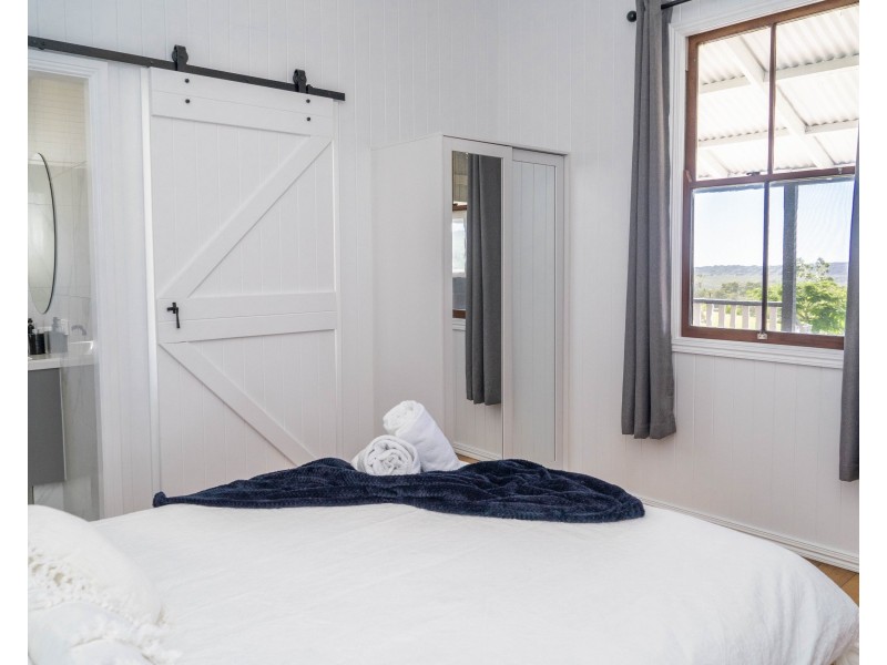 65 Seaspray Drive, Agnes Water QLD 4677