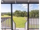 65 Seaspray Drive, Agnes Water QLD 4677