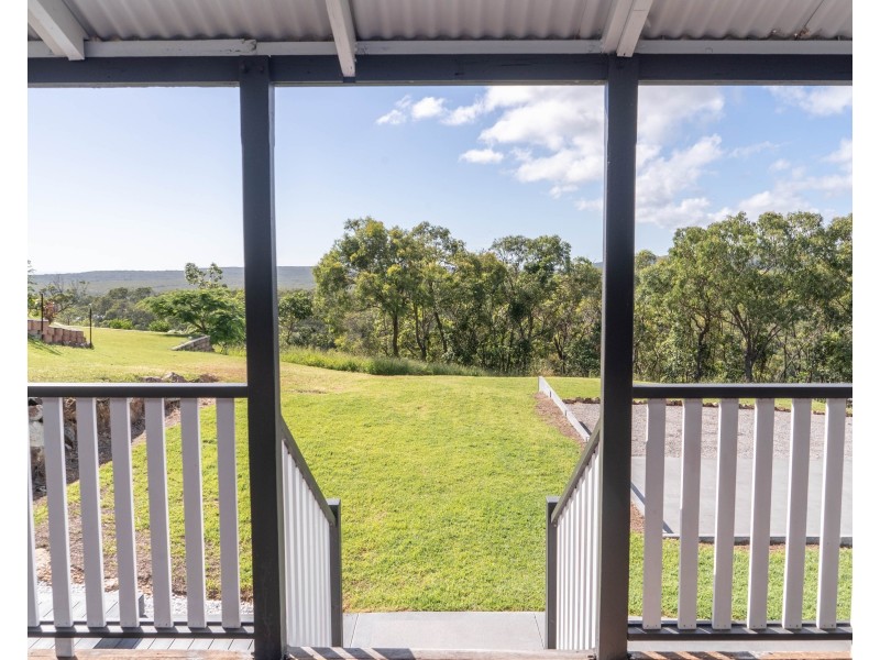 65 Seaspray Drive, Agnes Water QLD 4677