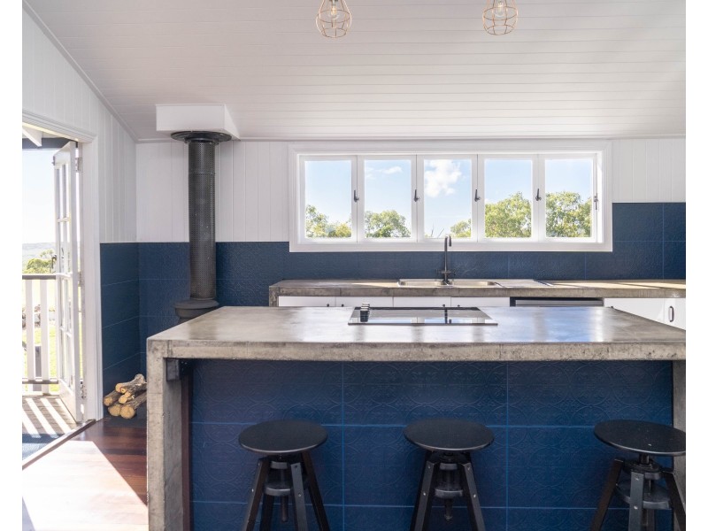 65 Seaspray Drive, Agnes Water QLD 4677