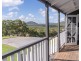 65 Seaspray Drive, Agnes Water QLD 4677