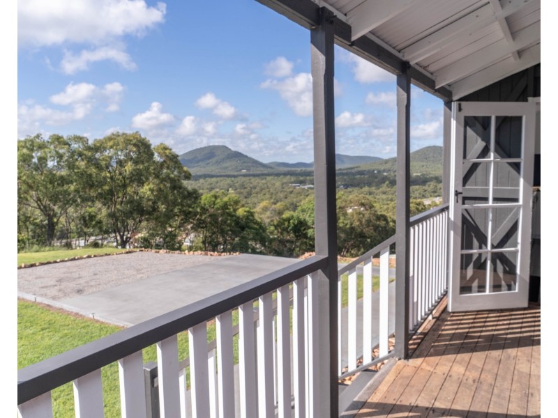 65 Seaspray Drive, Agnes Water QLD 4677