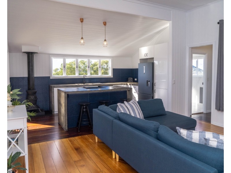 65 Seaspray Drive, Agnes Water QLD 4677