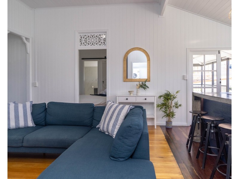 65 Seaspray Drive, Agnes Water QLD 4677