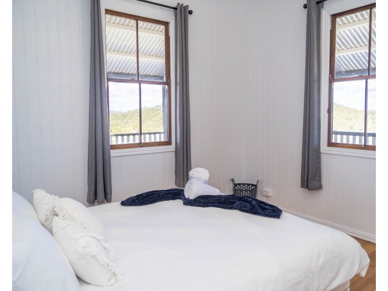 65 Seaspray Drive, Agnes Water QLD 4677