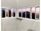 65 Seaspray Drive, Agnes Water QLD 4677