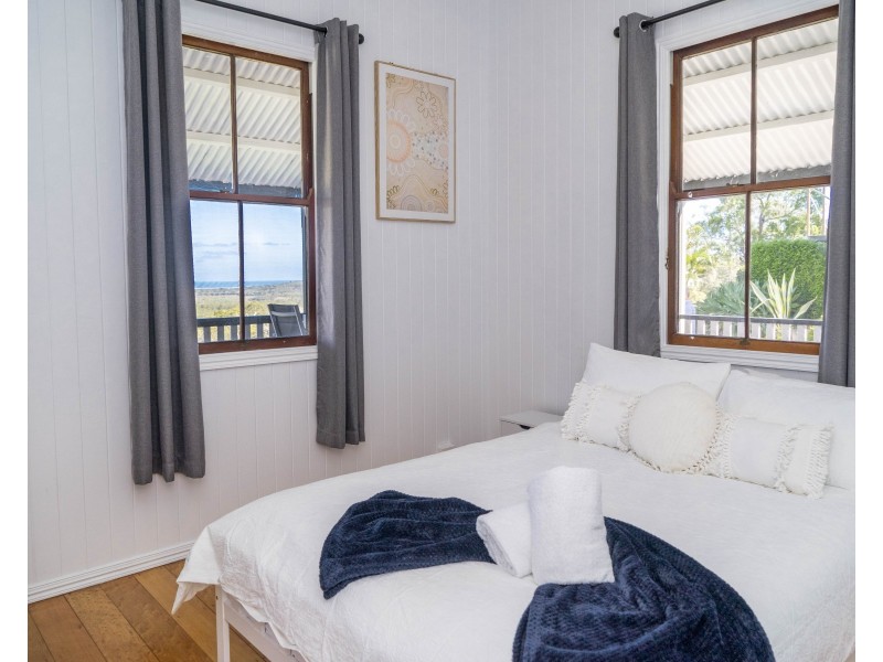 65 Seaspray Drive, Agnes Water QLD 4677