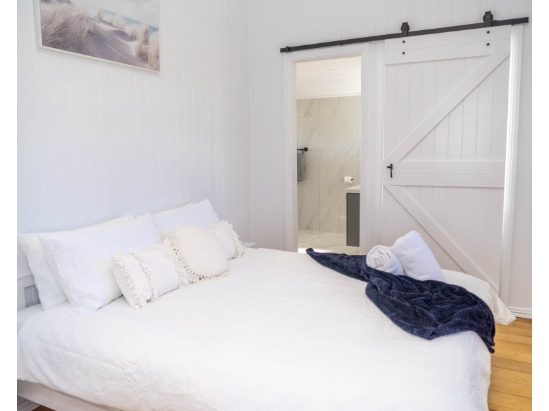 65 Seaspray Drive, Agnes Water QLD 4677