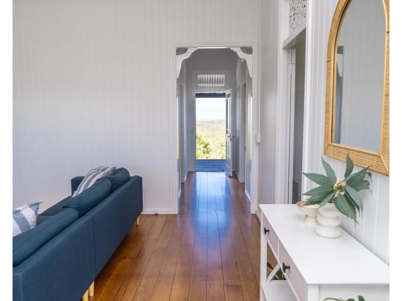 65 Seaspray Drive, Agnes Water QLD 4677