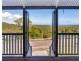 65 Seaspray Drive, Agnes Water QLD 4677