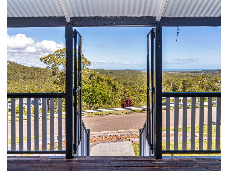 65 Seaspray Drive, Agnes Water QLD 4677
