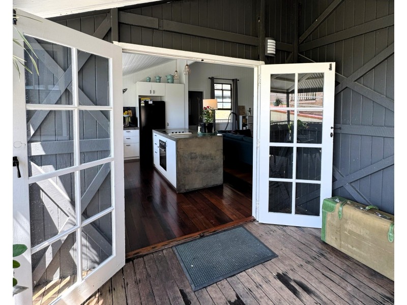 65 Seaspray Drive, Agnes Water QLD 4677