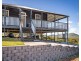 65 Seaspray Drive, Agnes Water QLD 4677