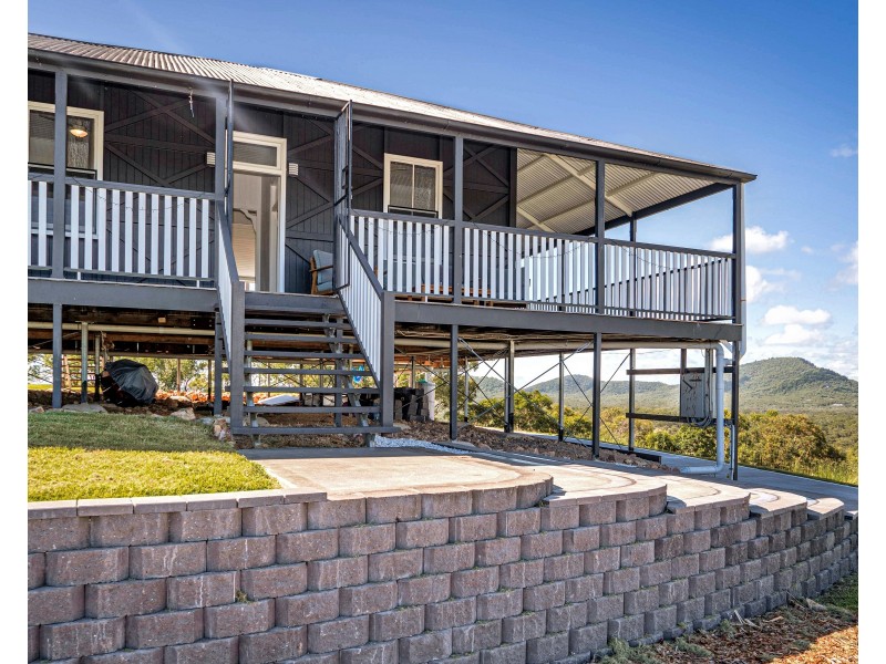 65 Seaspray Drive, Agnes Water QLD 4677